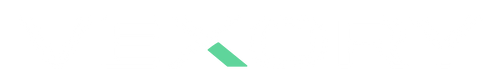 VEXORY